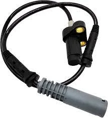 BMW ABS SENSÖRÜ ÖN ASKİ MODEL E39 34521182159 - 1