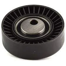 BMW GERGİ BİYESİ M50 M52 M54 11281726181 - 1