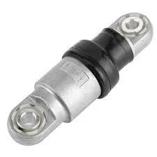 BMW GERGİ AMORTİSRÜ M50 M52 M54 11281717188 - 1