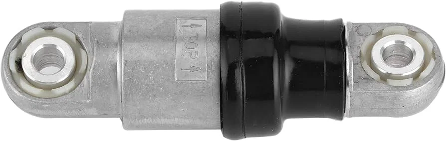 BMW GERGİ AMORTİSRÜ M50 M52 M54 11281717188 - 2