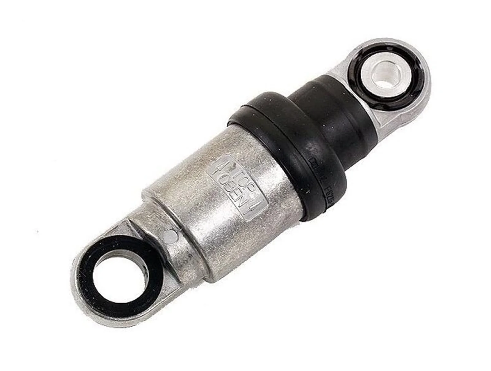 BMW GERGİ AMORTİSÖRÜ M50 M52 M54 E34>E60 X3:E83 X5:E53 11281717210 - 2