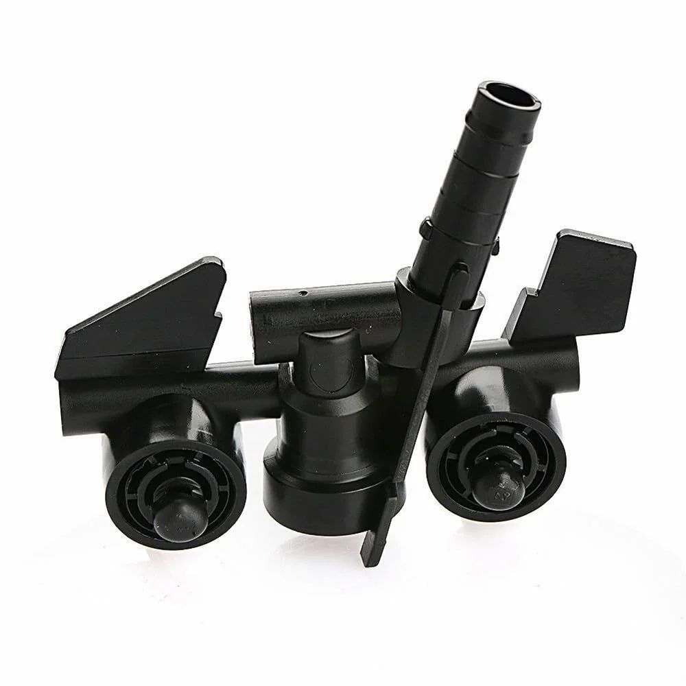 BMW FAR SİSKİYE MEMESİ SAĞ E46 61674290868 - 2