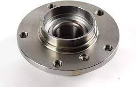 BMW PORYE BİYESİ ÖN E36 31226757024 - 1