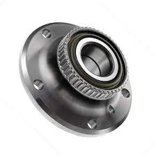 BMW PORYE BİYESİ ÖN E36 31226757024 - 2