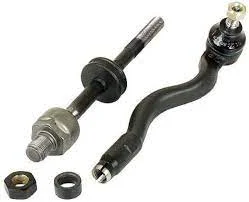 BMW YAN ROT E36 SAĞ 32111139316 - 1