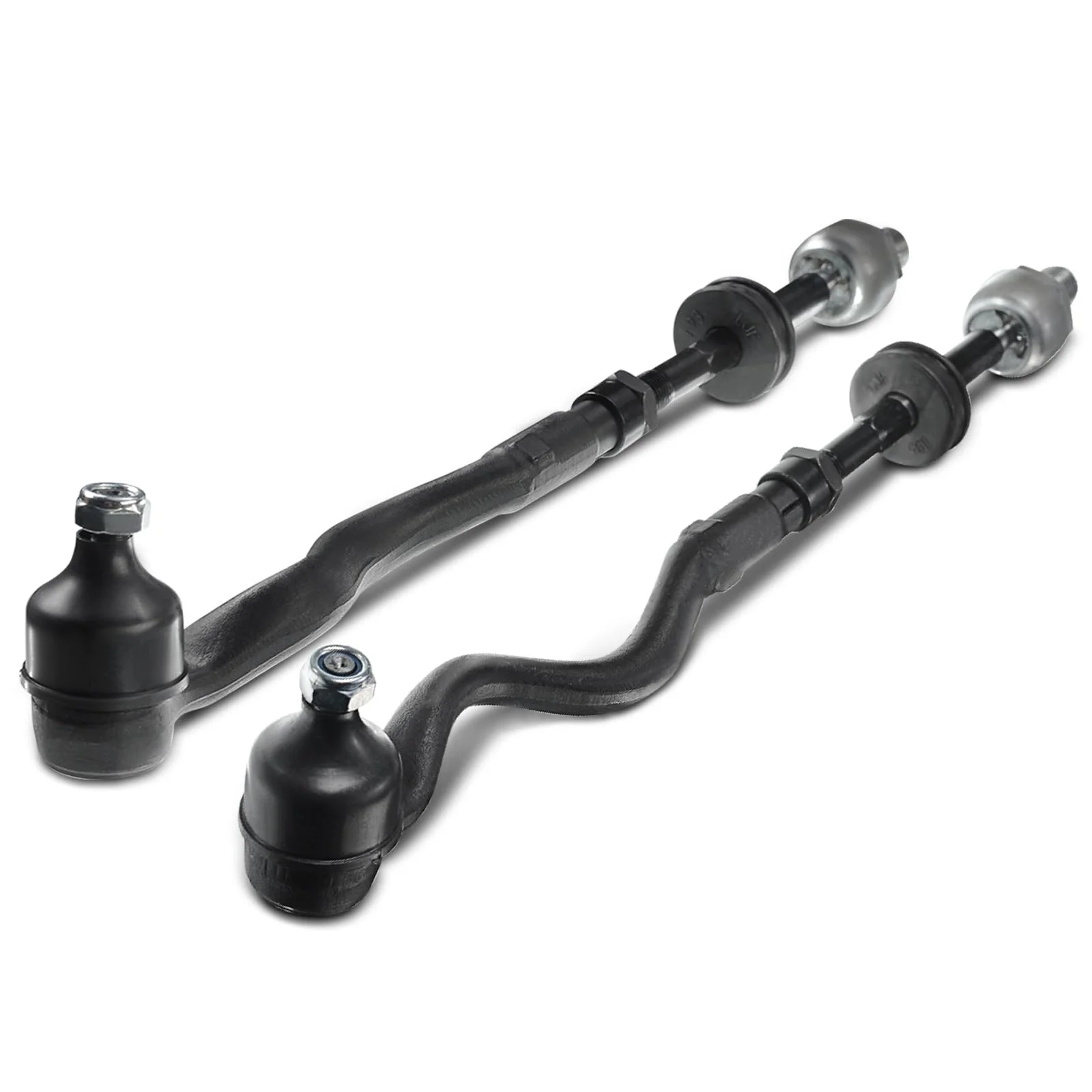 BMW YAN ROT E36 SAĞ 32111139316 - 2