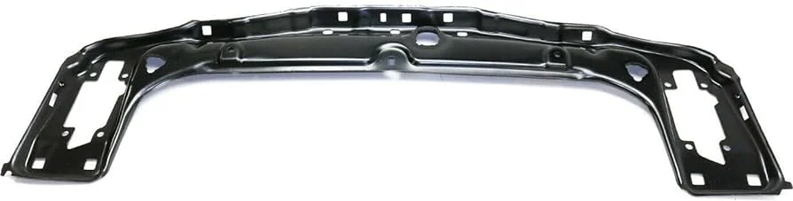 BMW PANEL SACI ÜST F20 F30 F32 51647245786 - 1