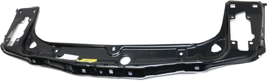 BMW PANEL SACI ÜST F20 F30 F32 51647245786 - 2