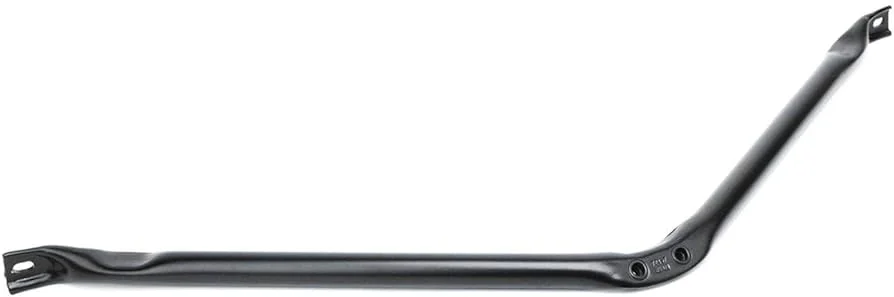 BMW PANEL V DEMİRİ F20 F30 F32 F36 51647245789 - 1