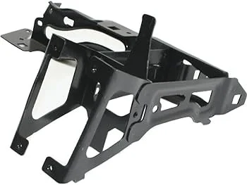 BMW FAR YUVA SACI SOL F20 F30 F32 F36 51647245791 - 1