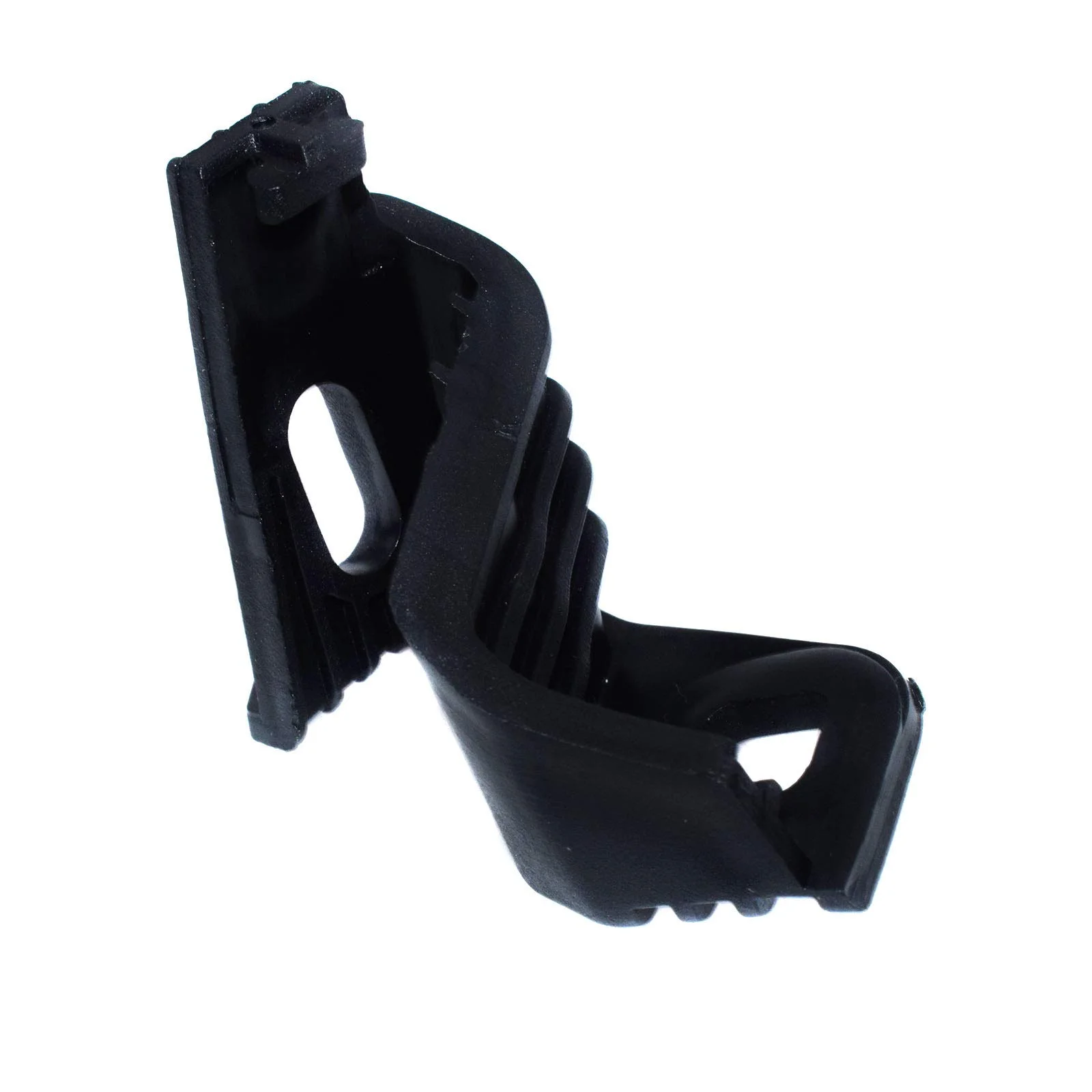 BMW FAR BEREKETİ AYAĞI ÜST SAĞ F30 51647285598 - 1