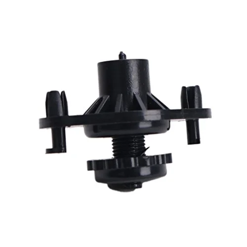 BMW KAPUT AYAR TAKOZU F20 F30 F32 F34 F10 51237291089 - 2