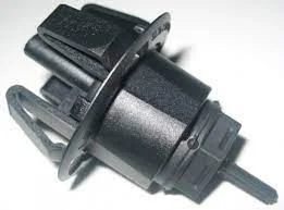 BMW KAPUT AYAR TAKOZU F20 F30 F32 F10 X1 X3 51767183752 - 1