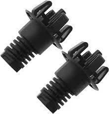 BMW KAPUT AYAR TAKOZU F20 F30 F32 F10 X1 X3 51767183752 - 2