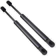 BMW KAPUT AMORTİSÖRÜ ÖN F30 51237239233 - 2