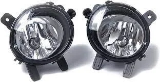 BMW SİS FARI SAĞ F20 F30 F32 F36 63177248912 - 2