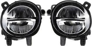 BMW SİS FARI SOL LCİ F20 F30 F32 F36 63177315559 - 1