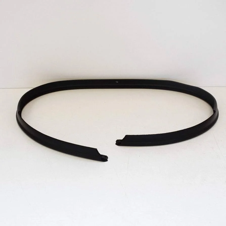 BMW PANEL ÜST FİTİLİ F20 F30 F32 51767255802 - 1