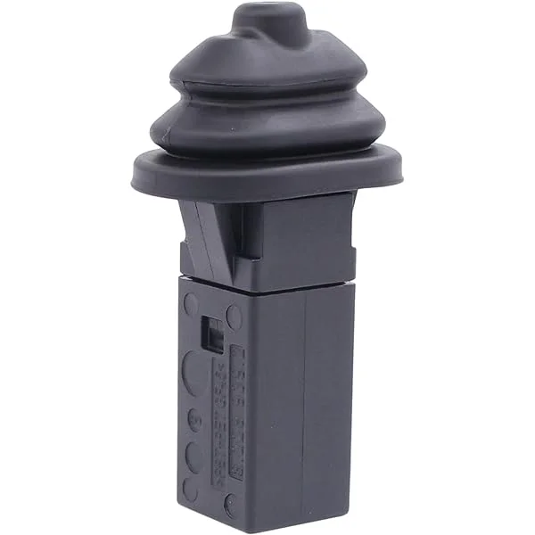 BMW DEPO KAPAK TETİKLEYİCİ F20 F30 F10 51177284741 - 1