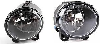 BMW SİS FARI SOL F10 E92 63177839865 - 2