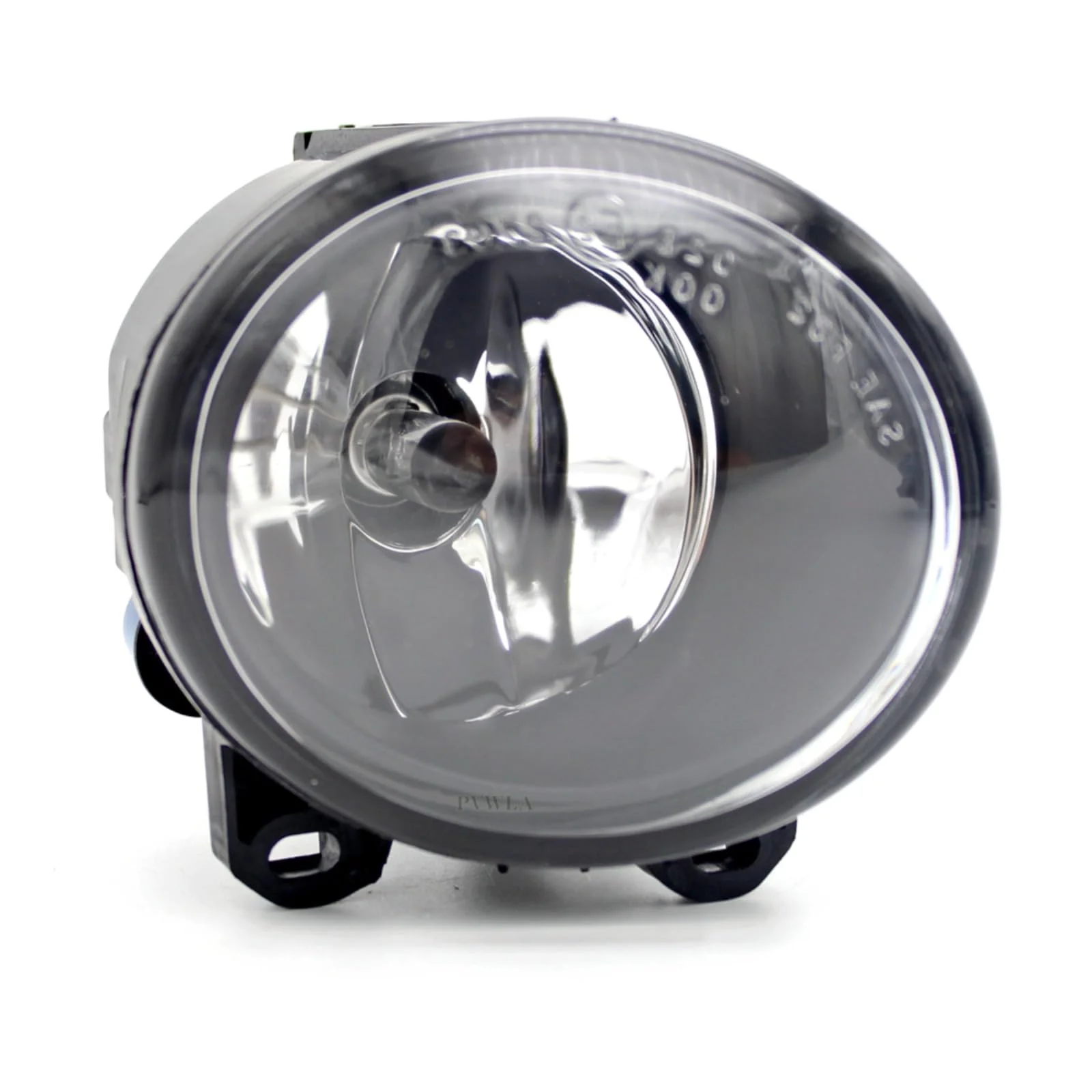 BMW SİS FARI SAĞ F10 E92 63177839866 - 1