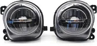 BMW SİS FARI SOL F10 LCİ 63177311293 - 2