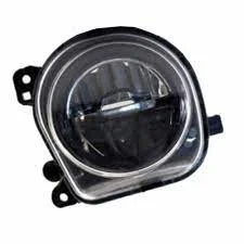 BMW SİS FARI SOL F10 LCİ 63177311293 - 1
