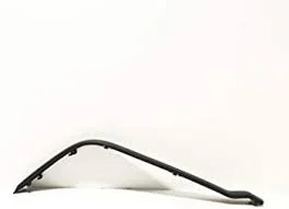 BMW TAMPON ÇITASI SOL E36 M TECH 51112265637 - 2