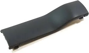 BMW ÇEKİ DEMİR KAPAĞI E36 M TECH 51112265639 - 1