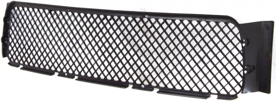 BMW TAMPON IZGARASI ORTA E36 M TECH 51112250685 - 2