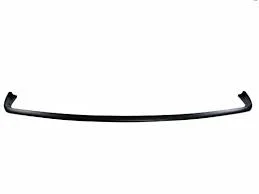 BMW TAMPON SPOYLERİ ÖN E36 M TECH 51112251767 - 2