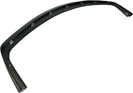 BMW TAMPON SPOYLERİ ÖN E36 M TECH 51112251767 - 1