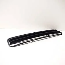 BMW TAMPON ORTA IZGARASI E36 M TECH 51112233870 - 2