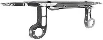 BMW PANEL ÖN ÜST E36 41138122560 - 2