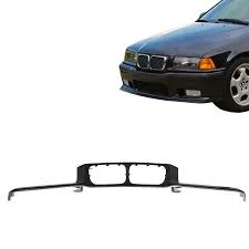 BMW BIYIK SACI E36 YENİ MODEL 41338225981 - 2