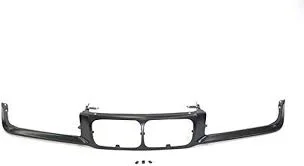 BMW BIYIK SACI E36 ESKİ MODEL 41331977940 - 1