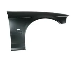 BMW ÇAMURLUK DELİKLİ E36 41358223922 - 2