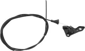 BMW KAPUT TELİ SEDAN E36 51231960853 - 2