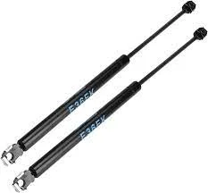 BMW KAPUT AMORTİSÖRÜ E36 SEDAN 51231960852 - 2