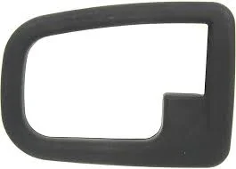 BMW KAPI KOL ÇERÇECESİ İÇ SAĞ E36 51228219024 - 1