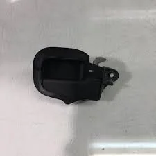 BMW KAPI AÇMA KOLU İÇ SAĞ E36 51211960808 - 2