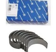 BMW KOL YATAK STD F20 F30 G20 G30 MİNİ 11247620969 - 1