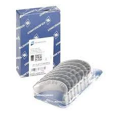 BMW KOL YATAK STD N40 N42 N45 N46 E46 E60 E85 E87 E90 X3 11247536777 - 1