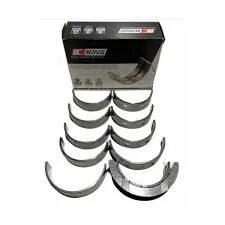 BMW ANA YATAK N40 N42 N45 N46 11218605858 - 1