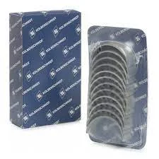 BMW KOL YATAK 0.25  M40 M42 M43 M44 11241284852 - 2