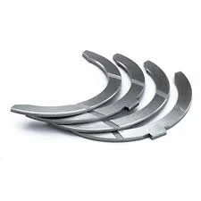 BMW KENAR AY YATAK STD N12 N13 N14 11217594889 - 1