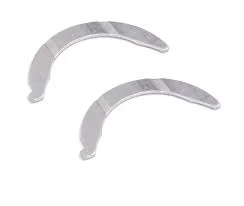 BMW KENAR AY YATAK STD N12 N13 N14 11217594889 - 2