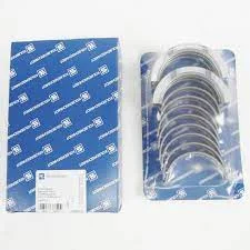 BMW ANA YATAK STD 11218471804 - 1