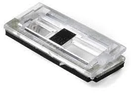 BMW PLAKA AYDINLATMA LAMBASI E46 51138236269 - 1