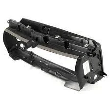 BMW  PANEL HAVA KANALI ÜST F20 SIFIR 51747245771 - 1